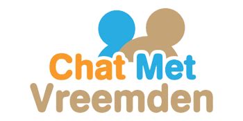 startpagina chatten|Chatten, Alleen de beste chatsites